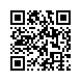 http://www.ansin.kenkenpa.net